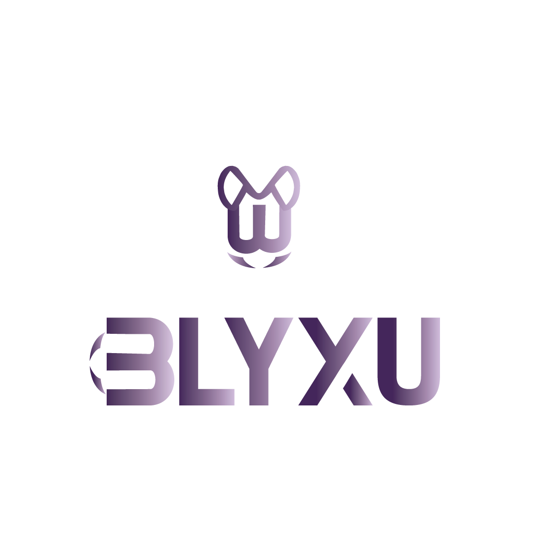BLYXU
