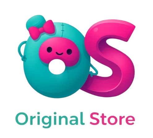 Original Store